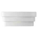 Astro Amas 320 Wall Light in Ceramic