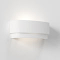 Astro Amat 320 Wall Light in Ceramic