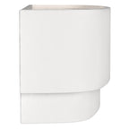 Astro Amat 320 Wall Light in Ceramic