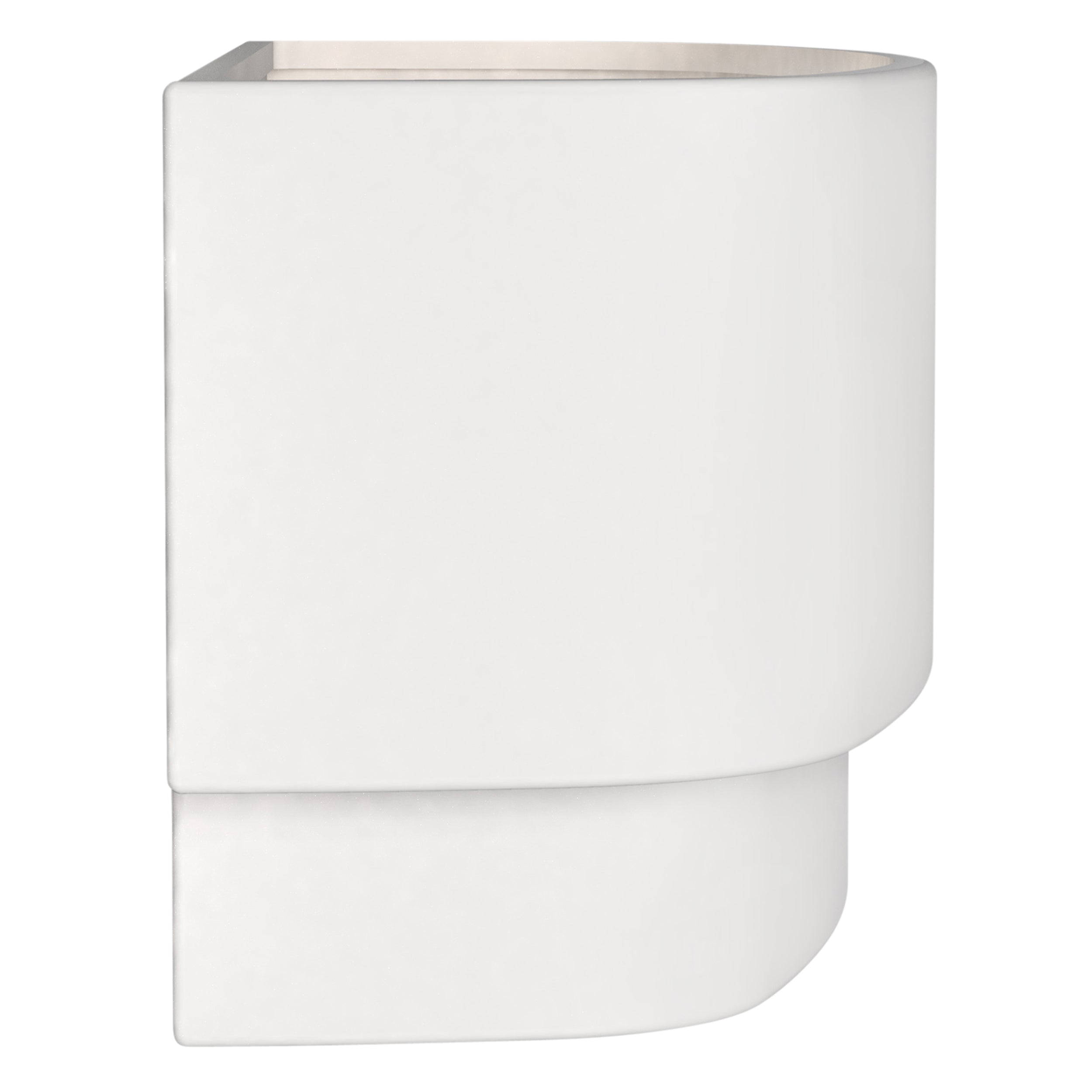 Astro Amat 320 Wall Light in Ceramic