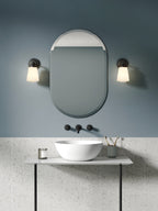 Astro Anton Bathroom Wall Light