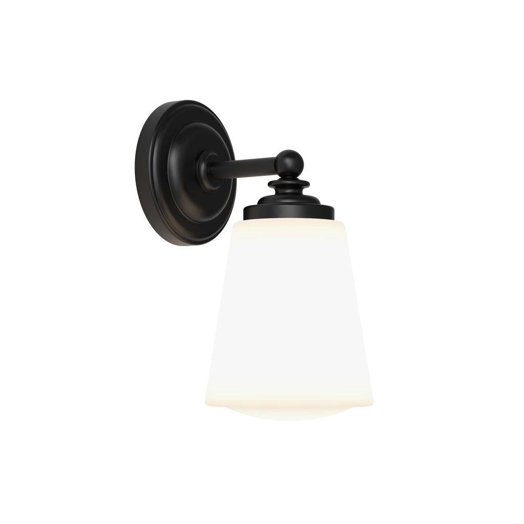 Astro Anton Bathroom Wall Light