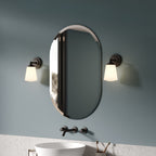 Astro Anton Bathroom Wall Light
