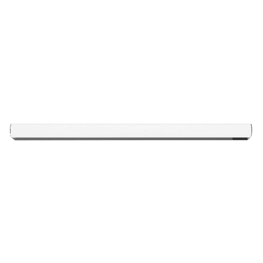 Astro Artemis 600 LED Bathroom Wall Light in Polished Chrome