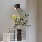 Astro Ascoli 1 Light Spotlight