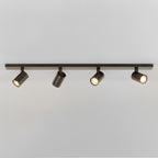 Astro Ascoli 4 Light Bar Spotlight