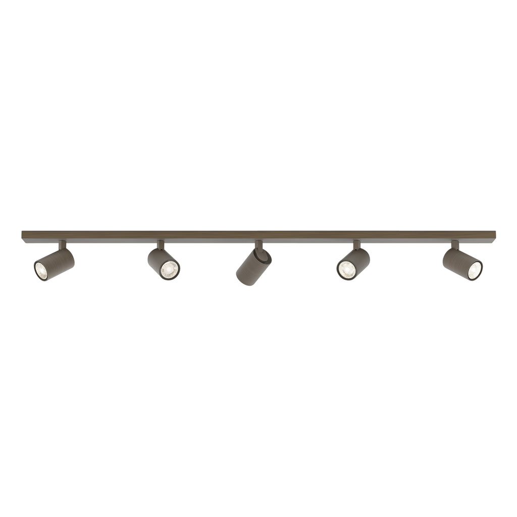 Astro Ascoli 5 Light Bar Spotlight