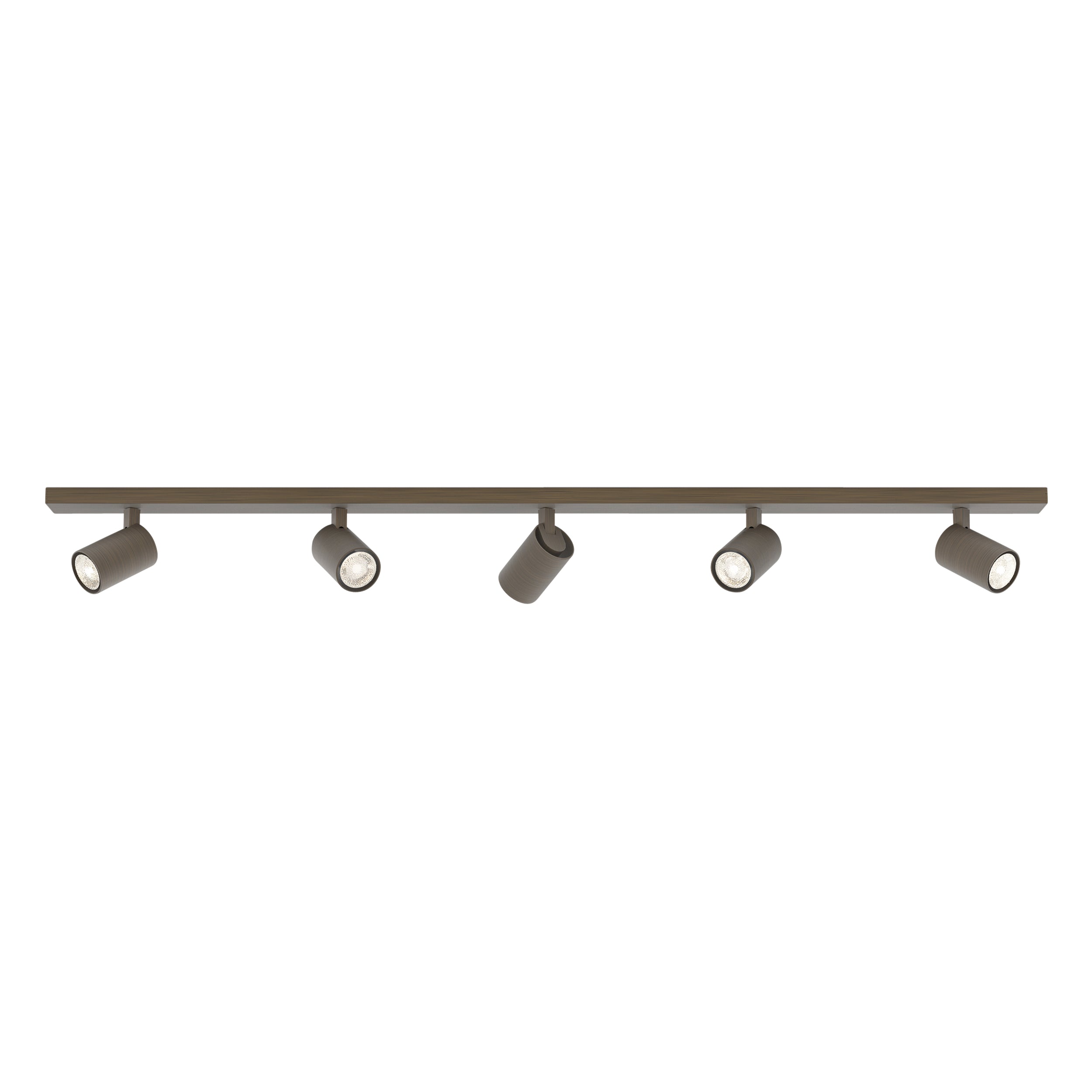 Astro Ascoli 5 Light Bar Spotlight