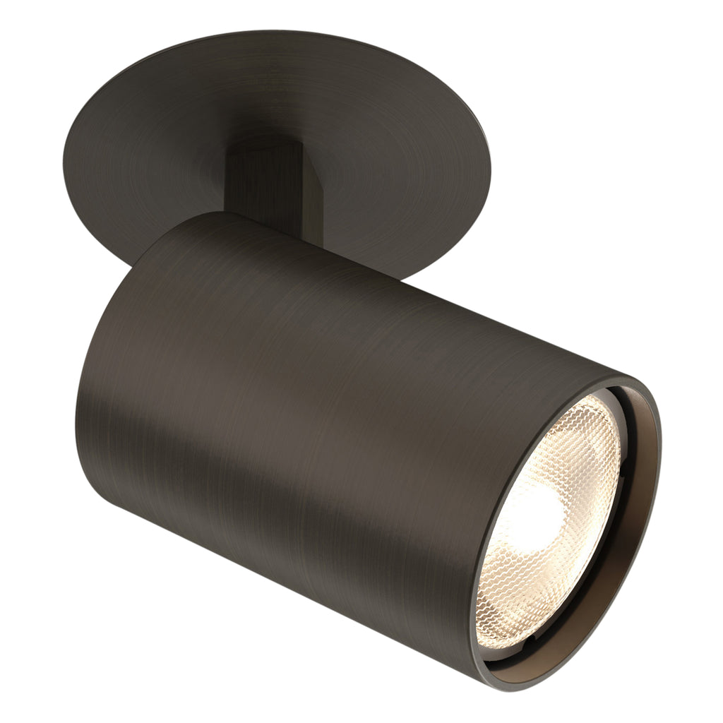 Astro Ascoli Recessed Spotlight