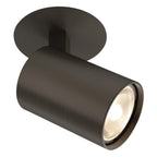 Astro Ascoli Recessed Spotlight