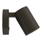 Astro Ascoli Single Switched Reading Light