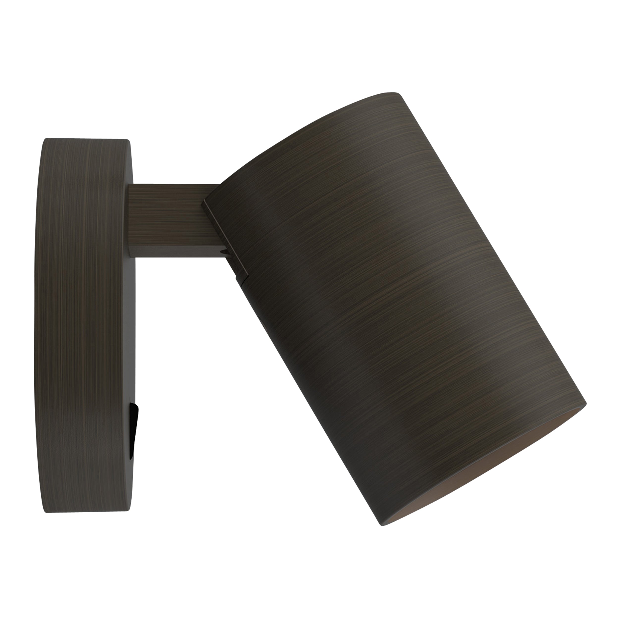 Astro Ascoli Single Switched Reading Light