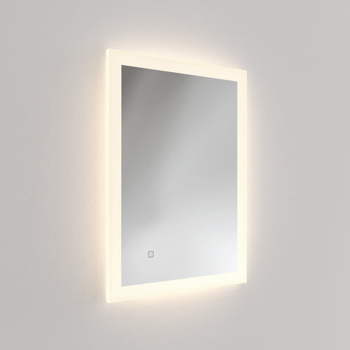 Astro Ascot 700 Bathroom Illuminated Mirror in Finish