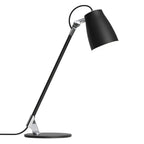 Astro Atelier Desk Lamp in Matt Black