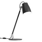 Astro Atelier Desk Lamp in Matt Black