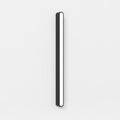 Astro Atticus 900 Bathroom Wall Light in Matt Black