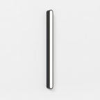 Astro Atticus 900 Bathroom Wall Light in Matt Black