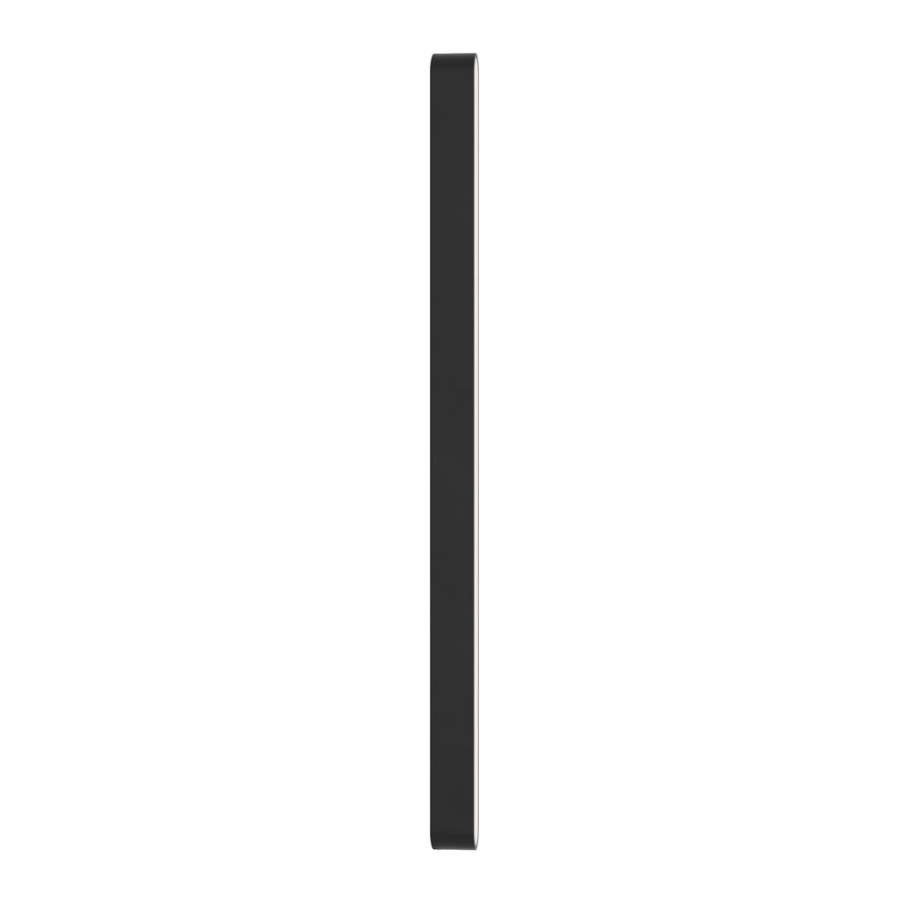 Astro Atticus 900 Bathroom Wall Light in Matt Black
