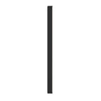 Astro Atticus 900 Bathroom Wall Light in Matt Black
