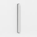 Astro Atticus 900 Bathroom Wall Light in Polished Chrome
