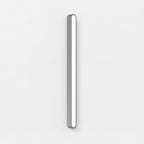 Astro Atticus 900 Bathroom Wall Light in Polished Chrome
