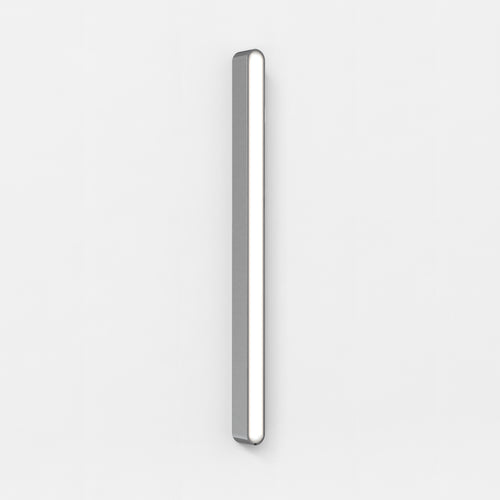 Astro Atticus 900 Bathroom Wall Light in Polished Chrome