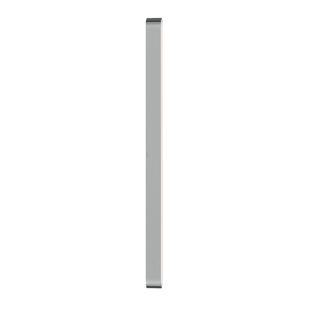 Astro Atticus 900 Bathroom Wall Light in Polished Chrome