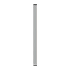 Astro Atticus 900 Bathroom Wall Light in Polished Chrome