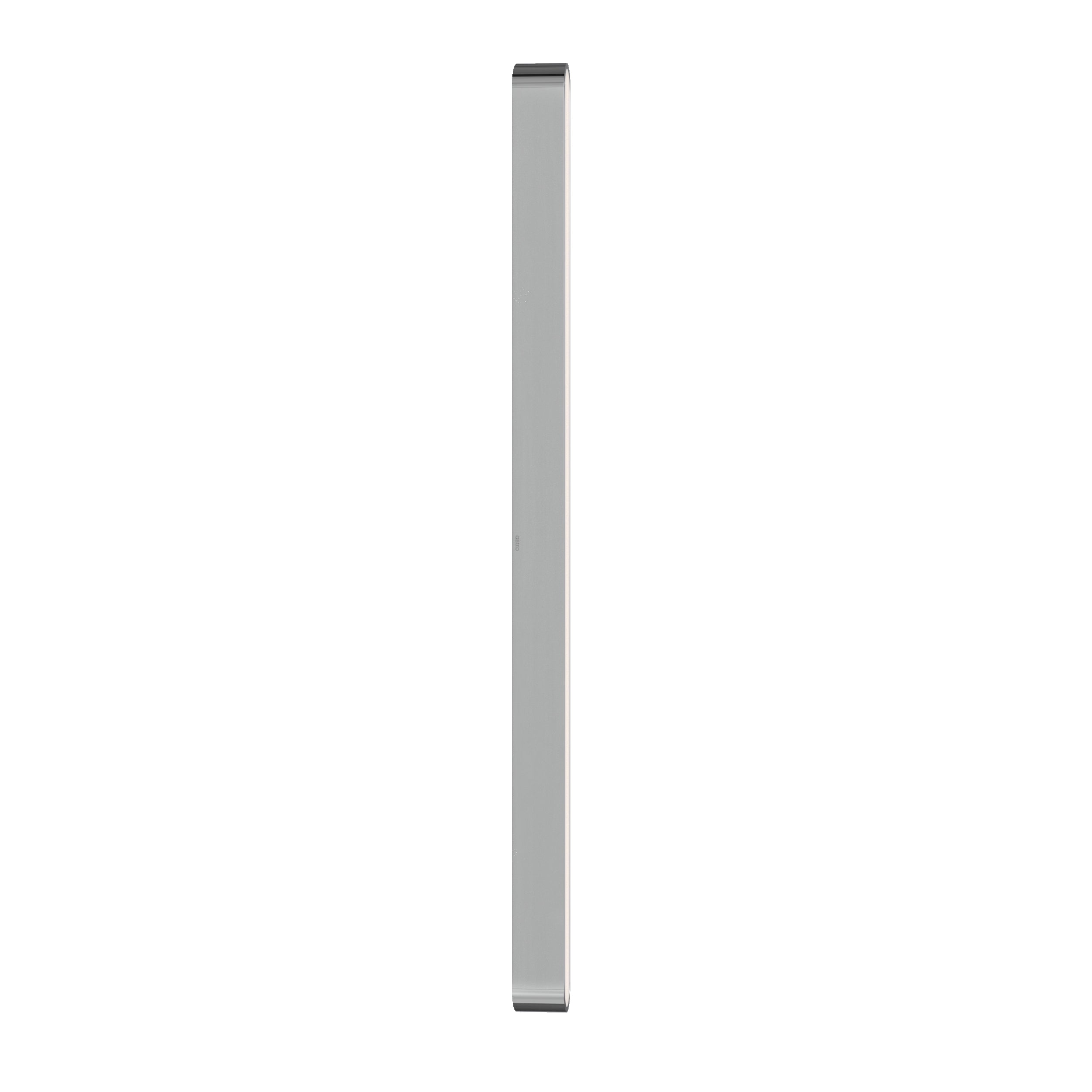 Astro Atticus 900 Bathroom Wall Light in Polished Chrome