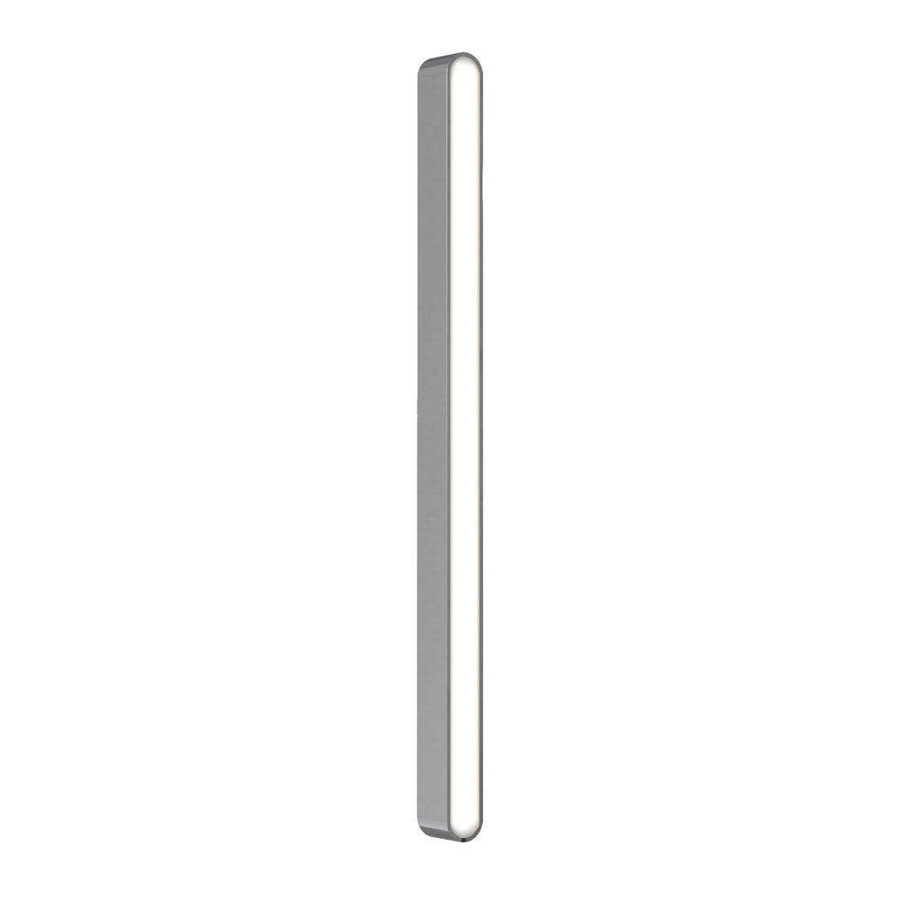 Astro Atticus 900 Bathroom Wall Light in Polished Chrome