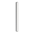 Astro Atticus 900 Bathroom Wall Light in Polished Chrome