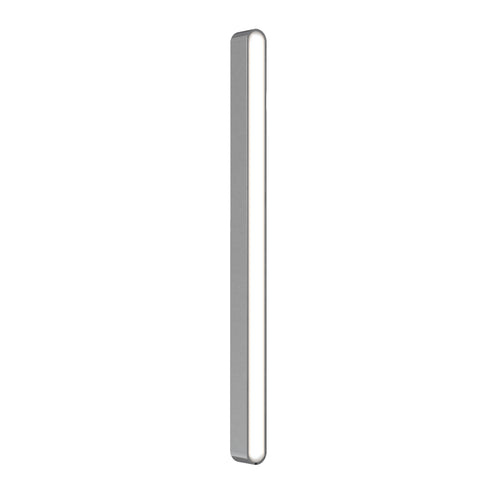 Astro Atticus 900 Bathroom Wall Light in Polished Chrome