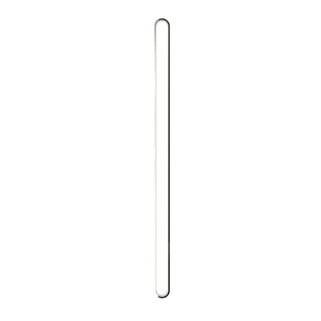 Astro Atticus 900 Bathroom Wall Light in Polished Chrome