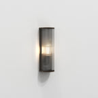 Astro Avignon Round 375 Wall Light