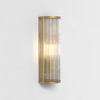 Astro Avignon Round 375 Wall Light