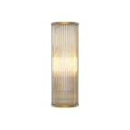 Astro Avignon Round 375 Wall Light