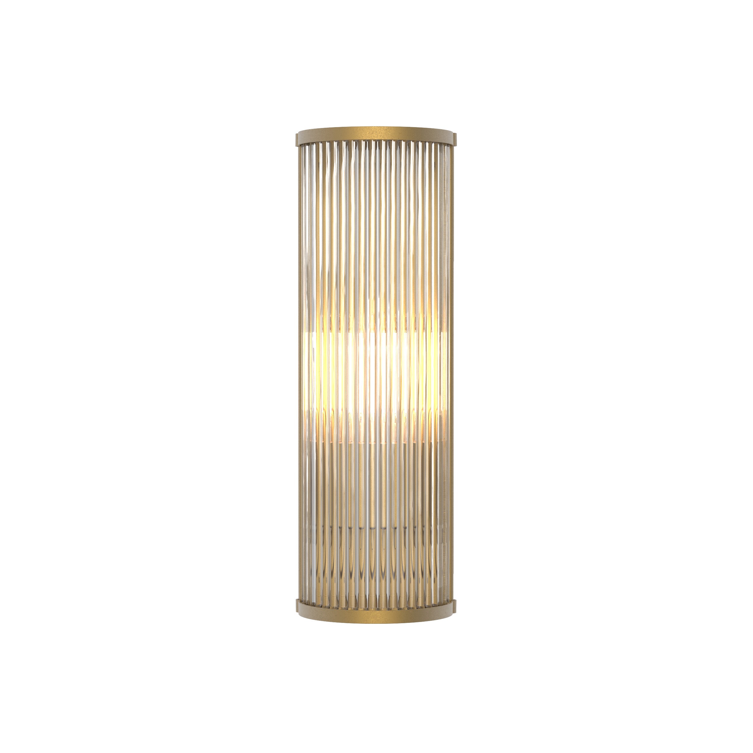 Astro Avignon Round 375 Wall Light
