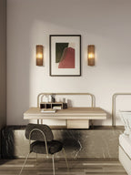 Astro Avignon Round 375 Wall Light