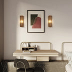 Astro Avignon Round 375 Wall Light