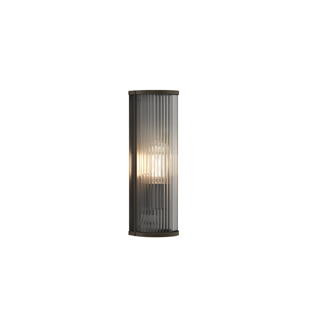 Astro Avignon Round 375 Wall Light