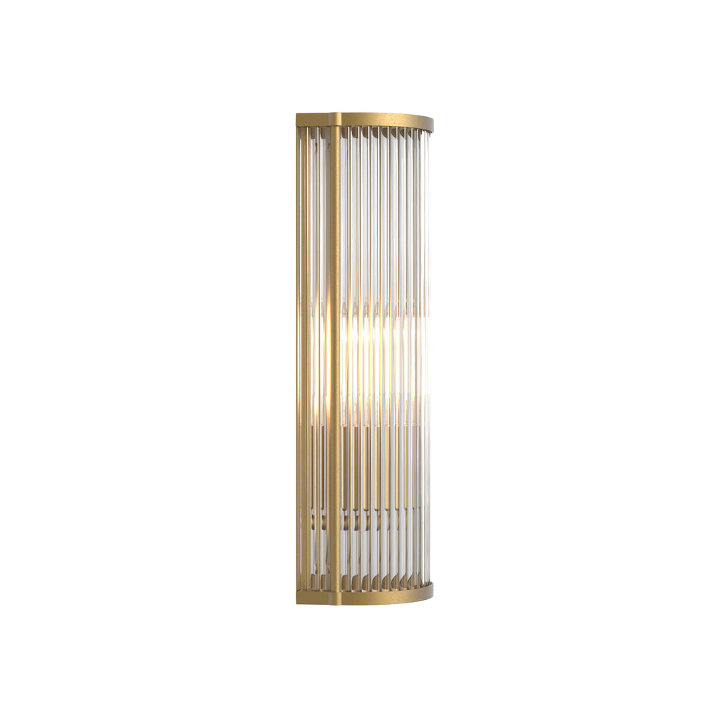 Astro Avignon Round 375 Wall Light