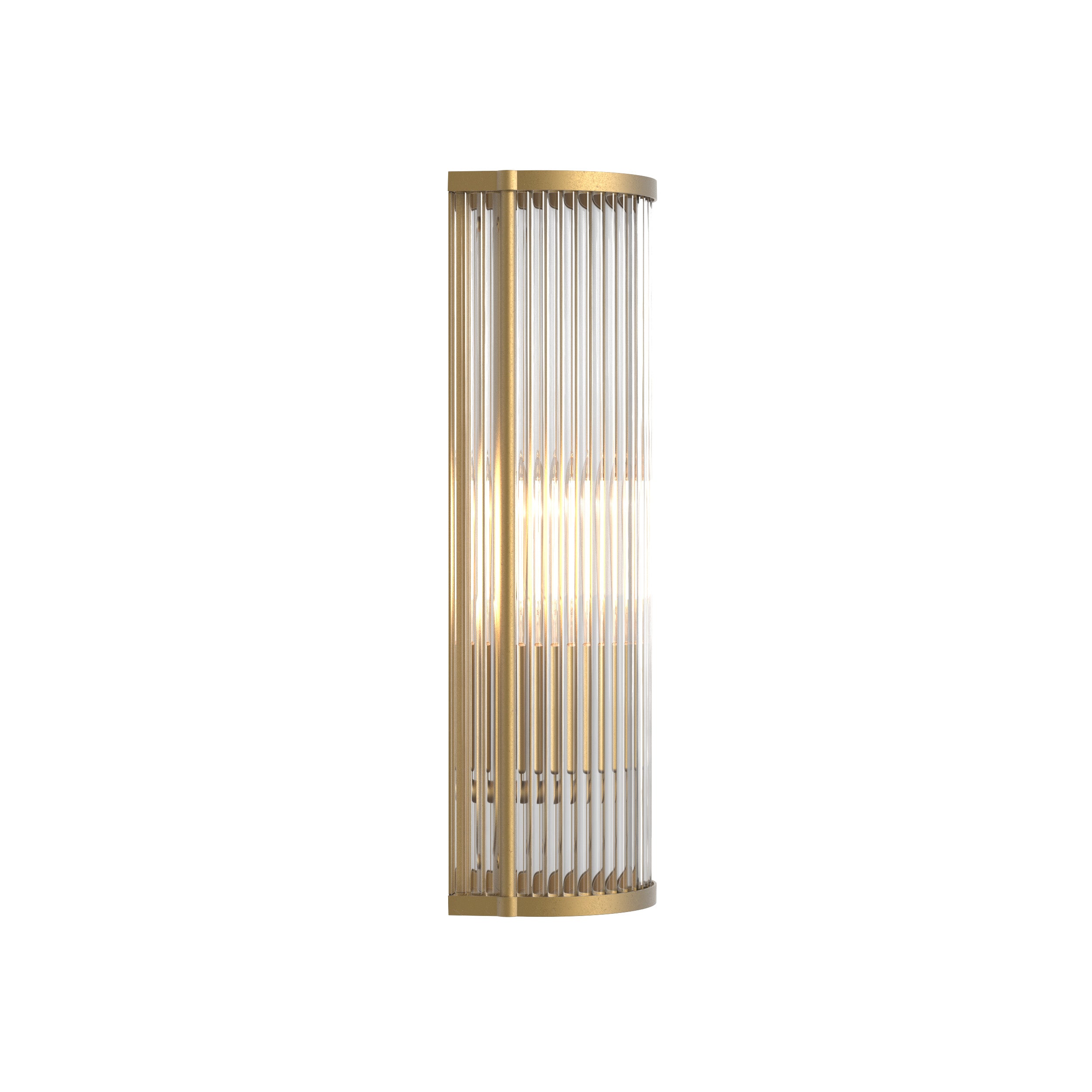 Astro Avignon Round 375 Wall Light