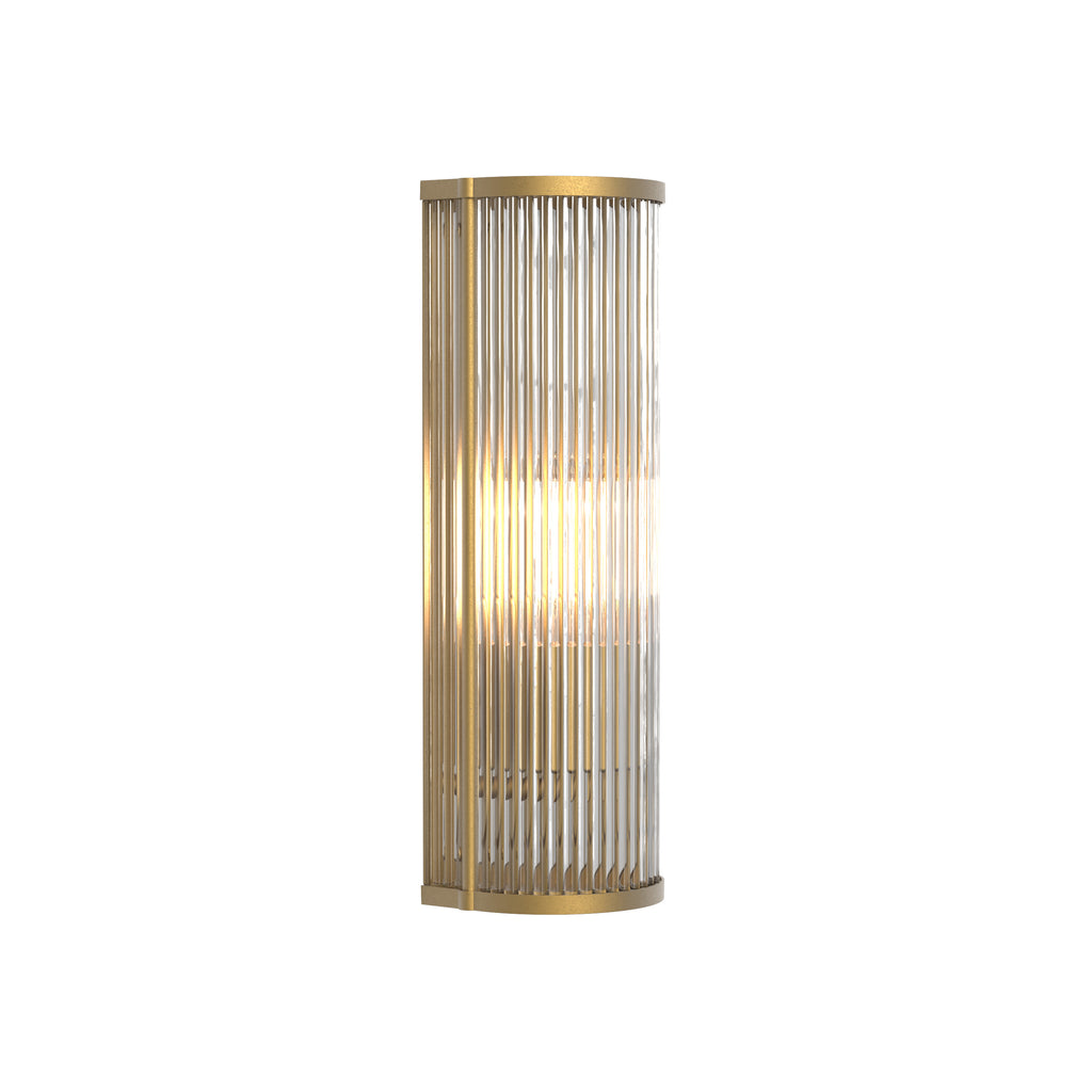 Astro Avignon Round 375 Wall Light