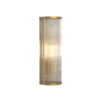 Astro Avignon Round 375 Wall Light