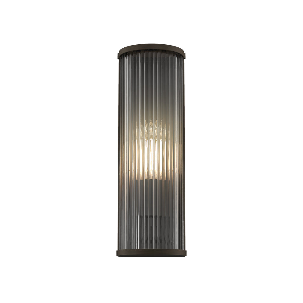 Astro Avignon Round 375 Wall Light