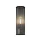 Astro Avignon Round 375 Wall Light