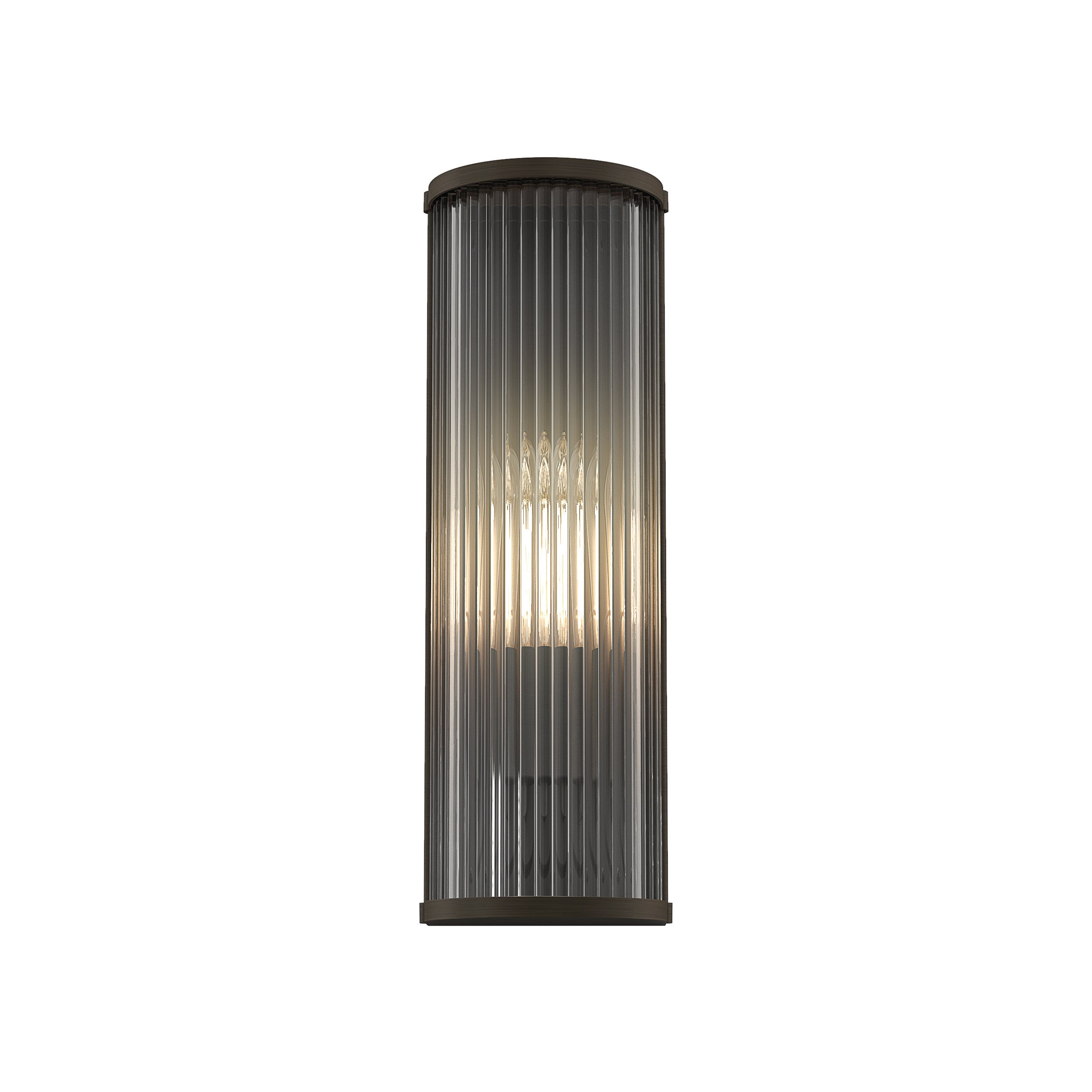 Astro Avignon Round 375 Wall Light