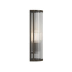 Astro Avignon Round 375 Wall Light