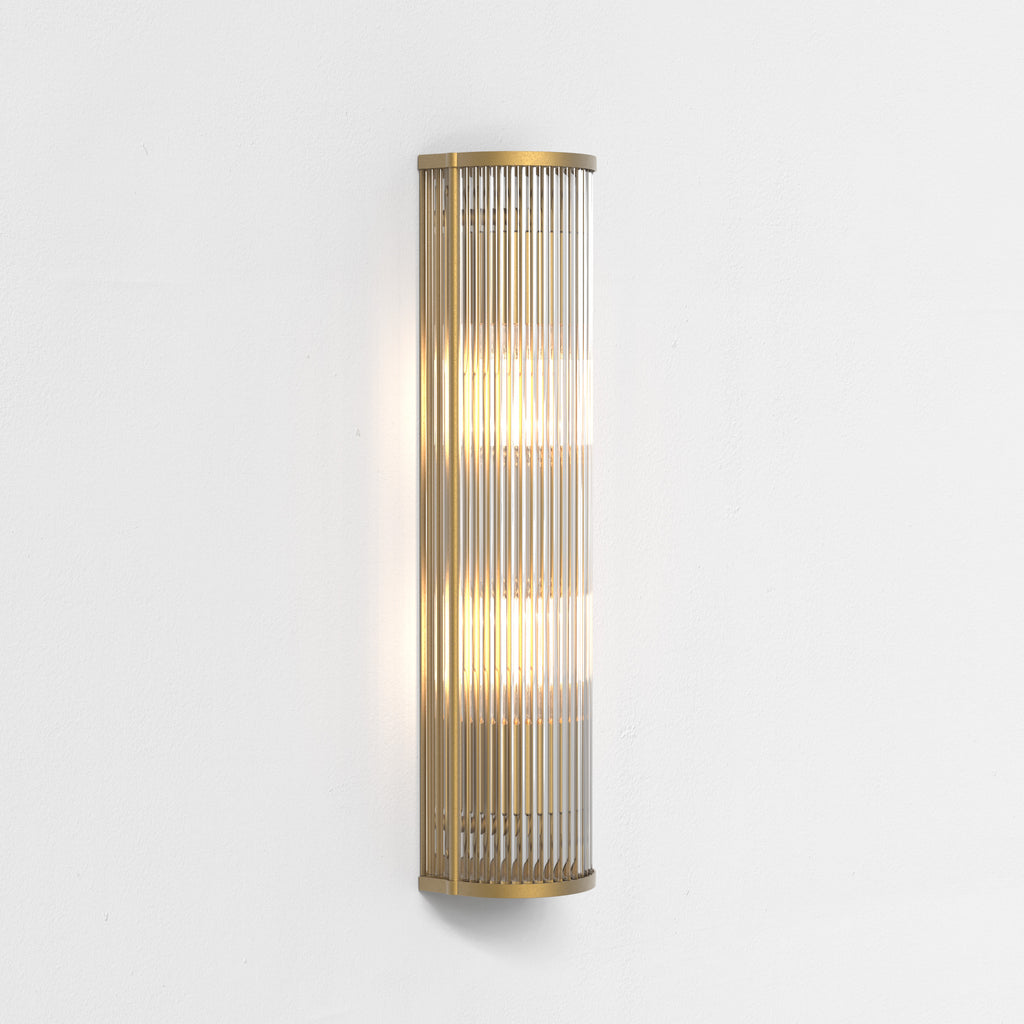Astro Avignon Round 525 Wall Light