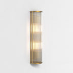 Astro Avignon Round 525 Wall Light
